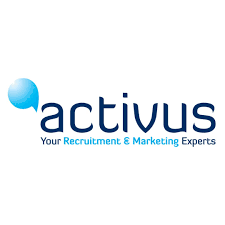 Estimating Manager - Oldmeldrum-Inverness
